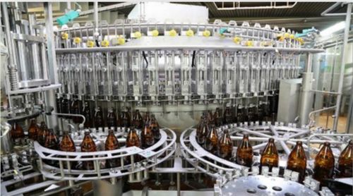 虹科技術丨一文詳解IO-Link Wireless技術如何重塑工業無線自動化格局