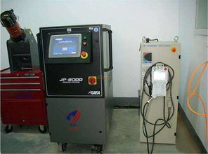 價位合理的自動化超音速火焰噴涂設(shè)備廠家直銷推薦